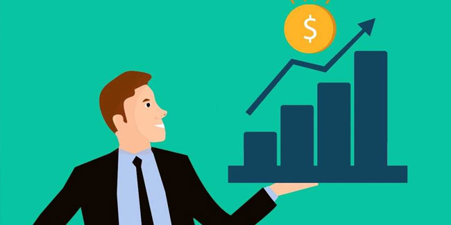 12. Oktober: Welttag der Ökonomen