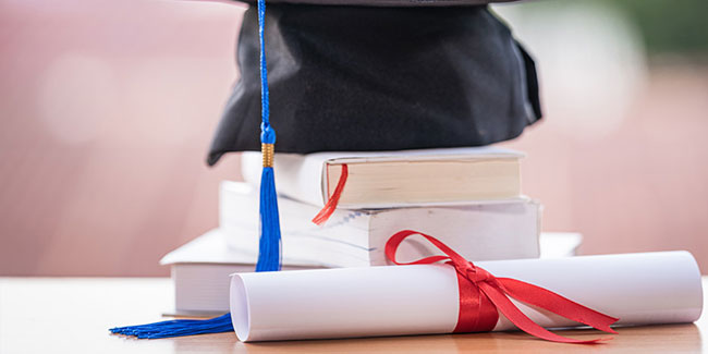 24. Januar: Internationaler Tag der Bildung