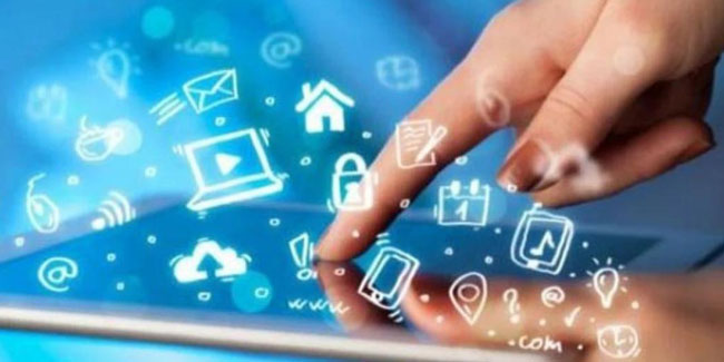 28. September: Internationaler Tag für den allgemeinen Zugang zu Informationen