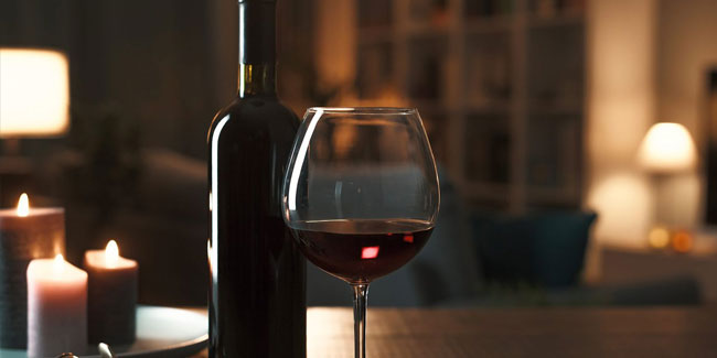 16. August: Internationaler Tag des Spätburgunders