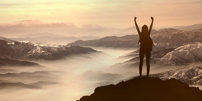 11. Juni: Der Unbezähmbare Passionstag