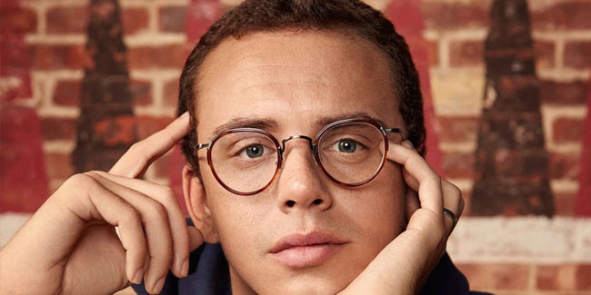 14. Januar: Welttag der Logik