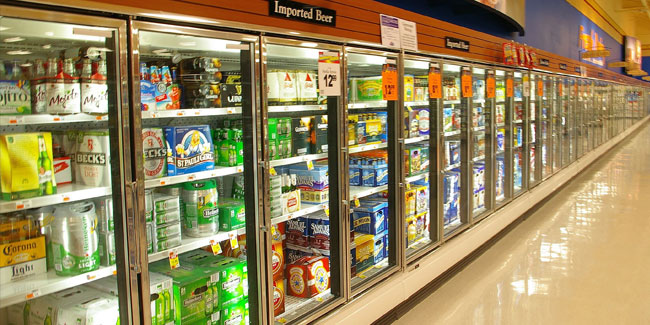 26. Juni: Welttag der Kältetechnik