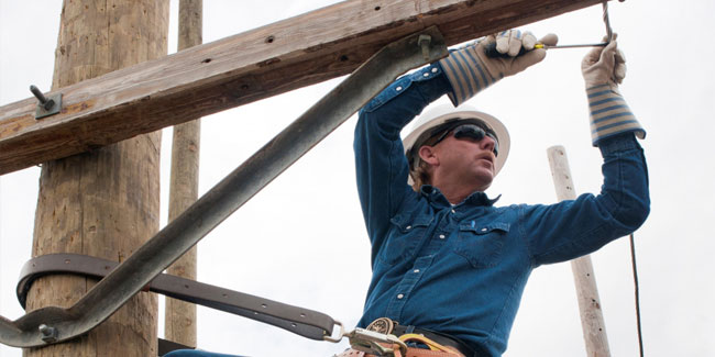 18. April: Nationaler Tag zur Würdigung des Leitungspersonals