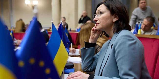 14. Mai: Tag des Gedenkens an Ukrainer, die Juden gerettet haben