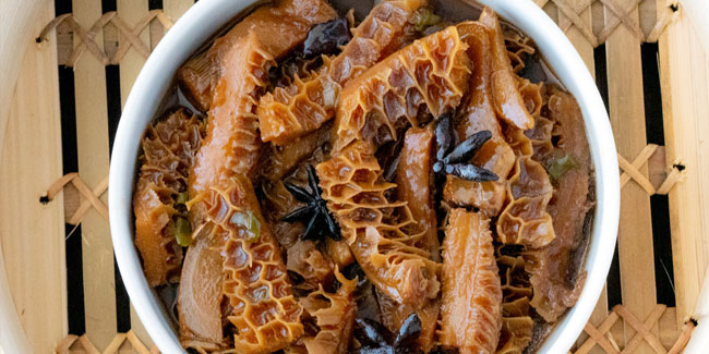 24. Oktober: Welttag der Kutteln