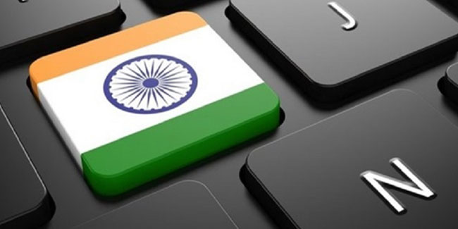 11. Mai: Nationaler Technologietag in Indien