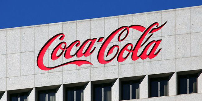 29. Januar - Coca-Cola-Tag