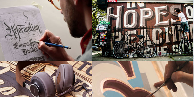 24. Juni: Der Tag des Schriftstellers in El Salvador