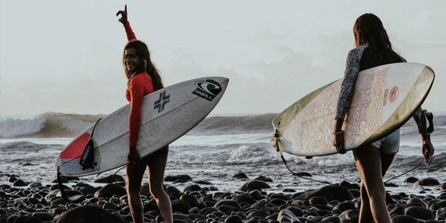 10. Oktober: Nationaler Tag des Sports in El Salvador