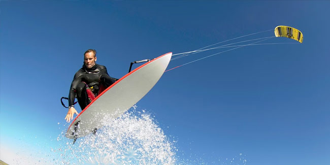 10. Februar: Nationaler Tag des Sports in Katar