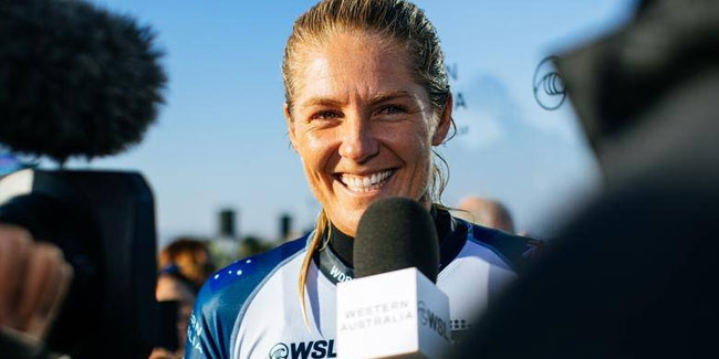 16. Oktober: Tag des Werbers in El Salvador