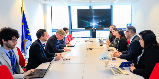 31. Oktober: Tag der salvadorianischen Gewerkschaftler