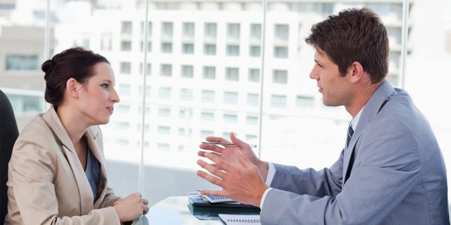 26. September: Tag der Fachkräfte im Personalwesen