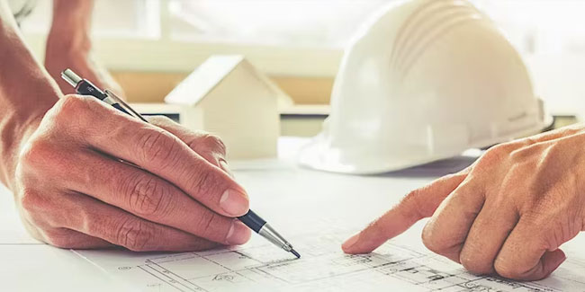 25. Oktober: Der Tag des Bauingenieurs in Brasilien