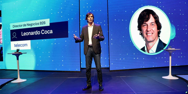 18. März: Tag der Telekommunikationsarbeiter in Argentinien