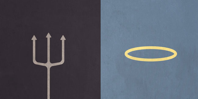 Internationaler Tag des Gewissens