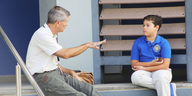 6. April: Tag des Psychologen in der Dominikanischen Republik