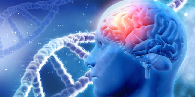 5. Oktober: Welt-Meningitis-Tag