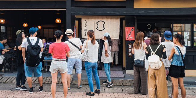 3. Mai - Señor de los Milagros: Das gläubige Herz von San Pedro de los Milagros