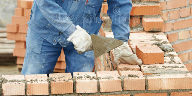 3. Mai: Tag des Maurers in Mexiko und Guatemala