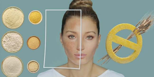 5. Mai: Zöliakie-Aktionstag in Argentinien