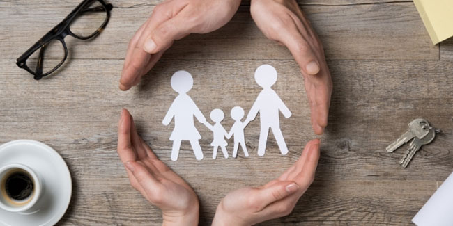 14. Mai: Tag der Versicherung in Spanien