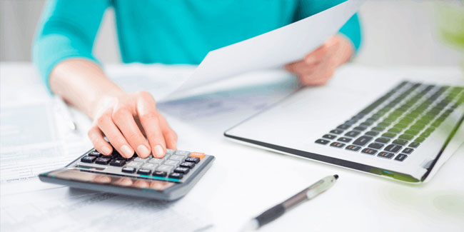 13. September: Tag des Buchhalters in Chile