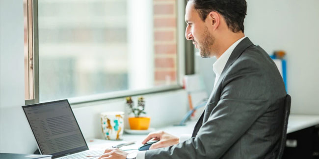 21. Mai: Tag des Anwalts in Chile