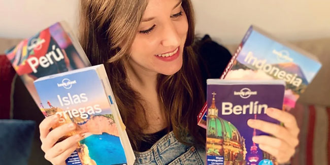 27. Mai: Nationaler Tag zur Sensibilisierung für Zöliakie in Spanien