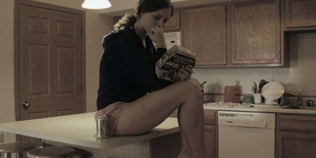 30. November: Internationaler Aktionstag gegen Essstörungen