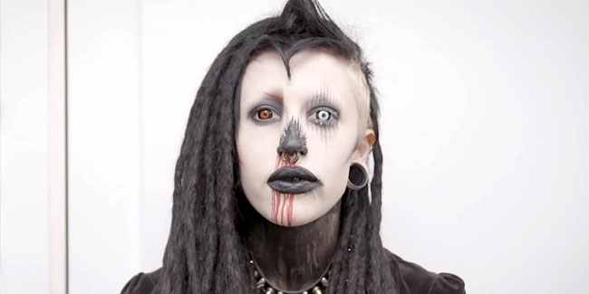 22. Mai: Welttag bereit