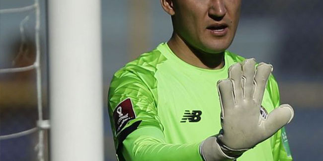 10. April: Nationaler Tag des Fair Play im Sport in Costa Rica