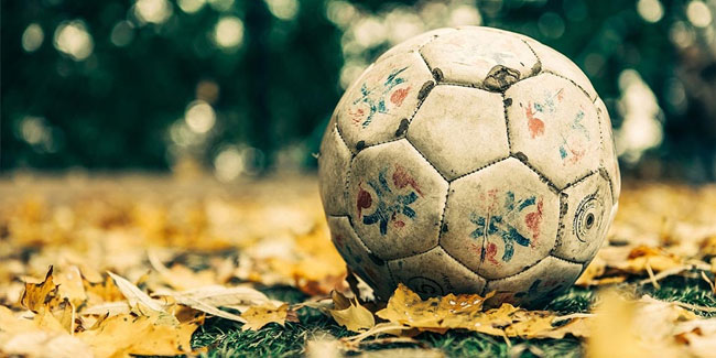 29. März: Nationaler Tag des Sports in Costa Rica