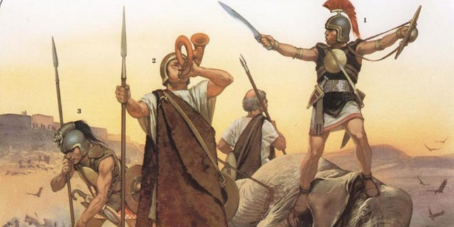 7. Juni: Tag des Iberianismus