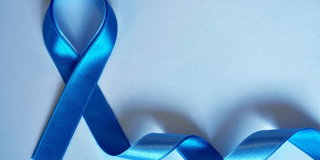 11. Juni: Welttag des Kampfes gegen Prostatakrebs