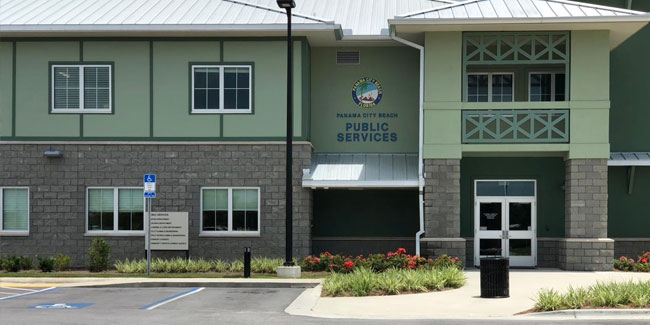 15. Juni: Tag des Ministeriums für Öffentliche Arbeiten in Panama