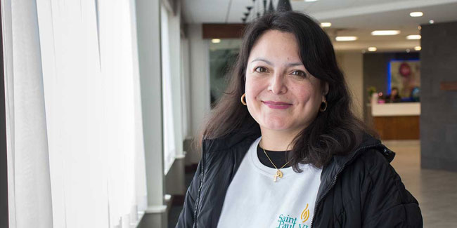 30. Juni: Tag der Geburtshilfe und Gynäkologie in Peru