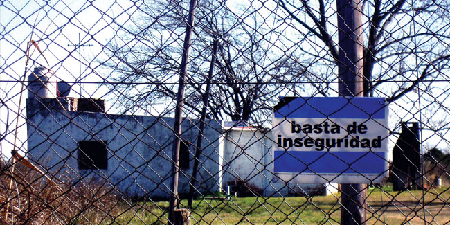 4. Juli: Nationaler Tag des Zusammenlebens und der Vielfalt politischer Ausdrucksformen in Argentinien