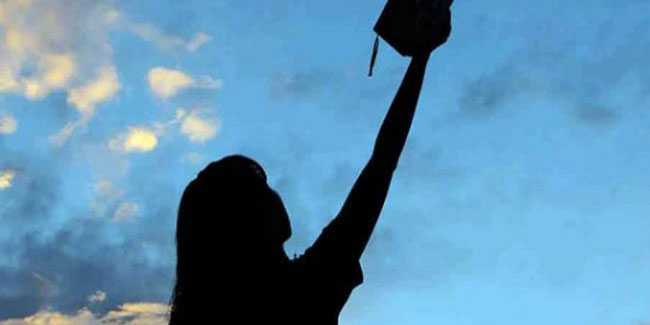 4. Juli - Nationaler Tag der Religionsfreiheit in Kolumbien