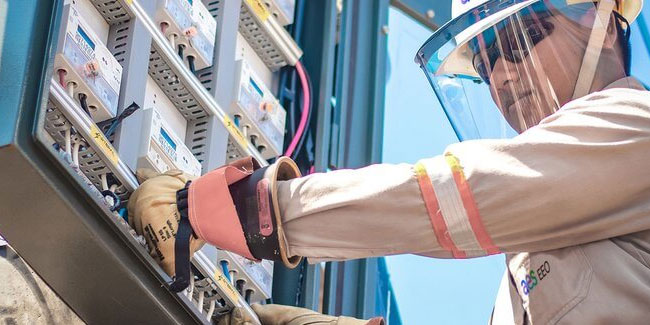 20. Juli: Nationaler Ingenieurtag in El Salvador