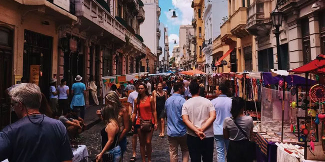 29. Juli: Argentiniens Tag der menschlichen Werte