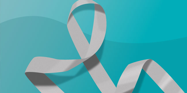 16. August: Internationaler Tag der Aufklärung über Schizophrenie