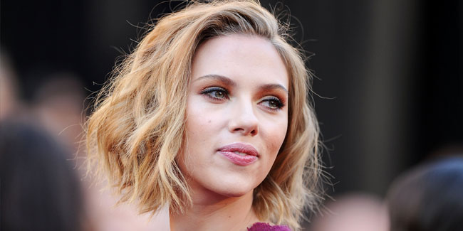 26. August: Internationaler Tag des Schauspielers und der Schauspielerin