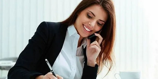 30. September: Tag der Sekretärin in Venezuela