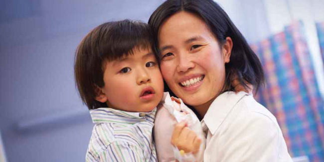 1. Oktober: Internationaler Tag der Gaucher-Krankheit