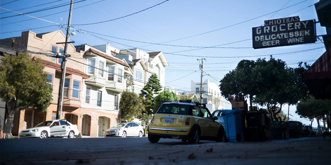 29. Mai: Tag der Staatsgründung in Rhode Island und Wisconsin