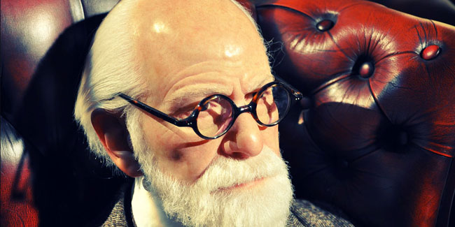 13. Oktober: Der Tag des Psychologen in Argentinien