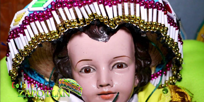 23. Oktober: Der Tag des Heiligen Josef von Sapotlán in Mexiko