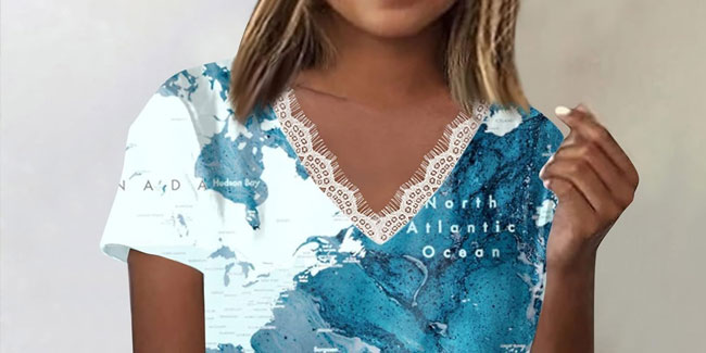 24. Oktober: Der Tag der graphischen Arbeiter in Venezuela